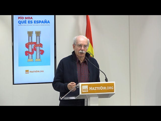 Vídeo relacionado con Años de hierro : España de la posguerra, 1939-1945