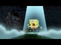 Spongebob feat. Linkin Park - Numb 