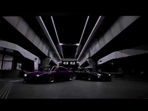 Area 51 (feat. Skeler) [Radio Edit]