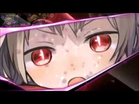 [Tagatame JP] Roy/Riza EEX , All Objective Clear