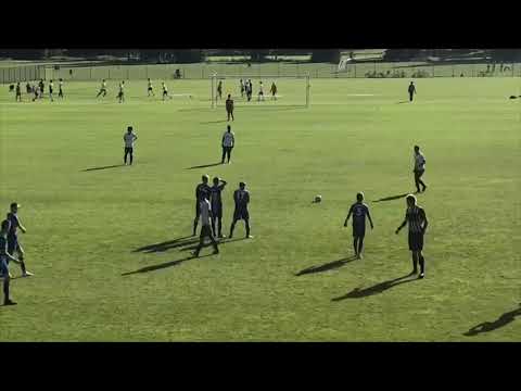 Helsinki Cup: FCFVyborg (Russia) vs FC Bangkok