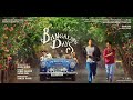 Bangalore Days 2014 With Eng Sub Dulquer Salmaan Nazriya Nazim Fahadh Faasil