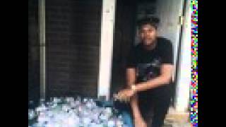 Drayco McCoy - Tell Ya Friends (prod. by NBOme)