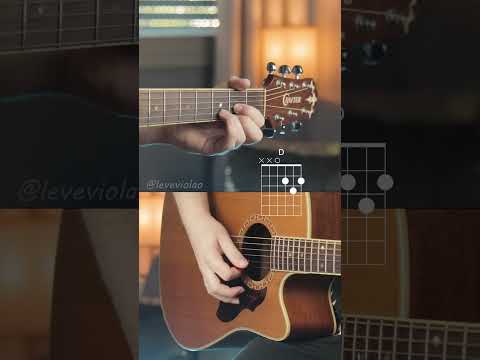 Hurt - Marty Robbins