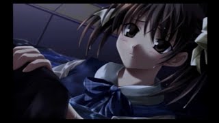 【Ever17】楽園からの脱出を目指して‥part90【実況】