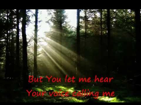 download lagu mp3 mp4 You Did Not Wait For Me Lyrics, download lagu You Did Not Wait For Me Lyrics gratis, unduh video klip You Did Not Wait For Me Lyrics