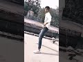 Gori Kahe Ke Karelu Guman Ho Kamariya Pe Bhala Chaliye SATYVEER Yadav