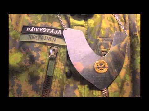 Petemies Intissä - Tekstiviesti lähettäjältä Toropainen Petri