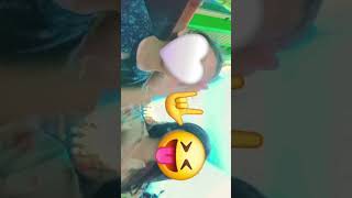 Download lagu bareng vanya mp3 Download lagu bareng vanya mp3