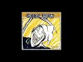 Sudden Impact No Rest From The Wicked 1986 Full