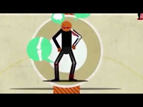 savealbesher’s Video 127315381289 B1LDBhSm59M