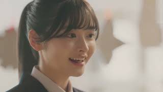 【WEB広告用】レンゴーCM ゆけ！包装研究部「パケ買い」篇