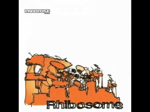 Rhibosome - Impulse (Flow Dynamics Remix)