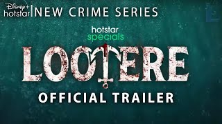 trailer movie image - 0