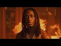 HIMRA DADDY Official Music Video