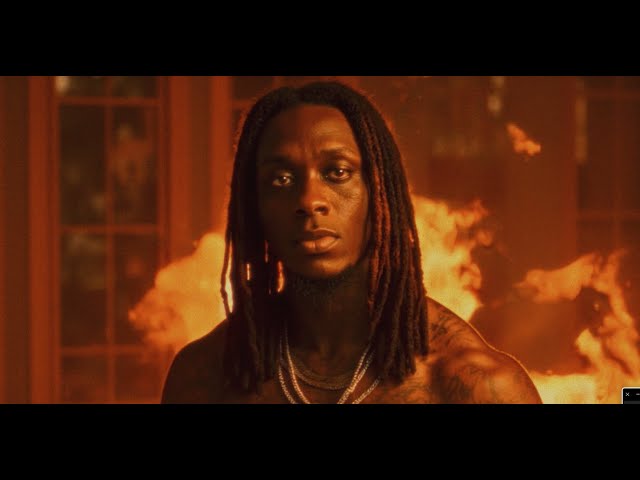 Video zu 'Daddy' ansehen Video zu 'Daddy' ansehen