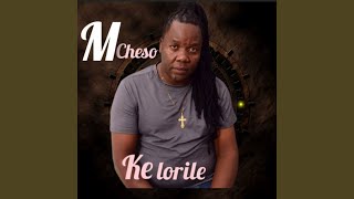 Download lagu Ke Lorile mp3 Download lagu Ke Lorile mp3