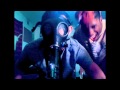 Flash Groove (freestyle)