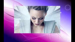 Mariette – My Revolution