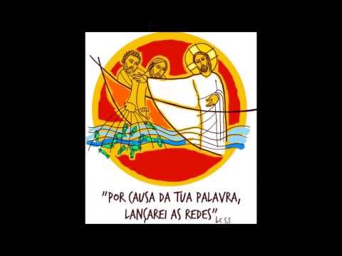 18 - Liturgia diária - 03/09/2015