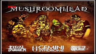 Mushroomhead - Darker days [Legendado PT-BR]