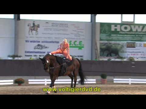 5-LVWK Saarlouis 2011 - EVM 06 - Lisa Hub
