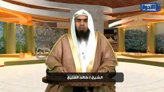 صورة هل هناك صلاة بعد الفراغ من السعي ؟