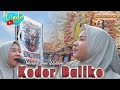 KEDER BALIKE WINDA DWI LESTARI ANDI PUTRA 1 KERTANEGARA BLOK 16