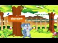 Thirukural 8 Thirukural For Kids By Http Indiajungle Com