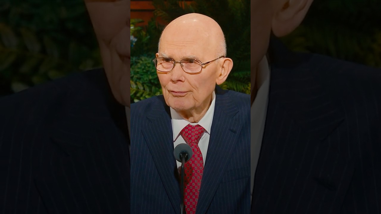 Followers of Christ Live Peaceably with Others