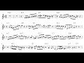 Miles Davis on "Groovin' High" | Bb Transcription