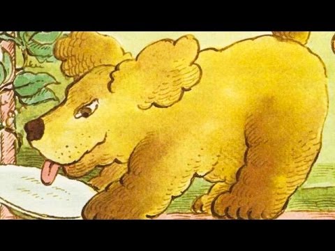 download lagu mp3 mp4 La Reina Berenguela, download mp3 La Reina Berenguela free downloadn, video klip La Reina Berenguela