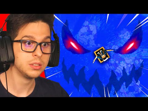 HO COMPRATO LE 5 MAPPE PIÙ BELLE DI MINECRAFT - ITA