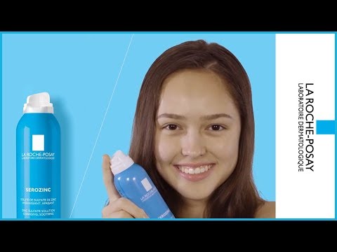 YouTube video B1LgX24LrMY