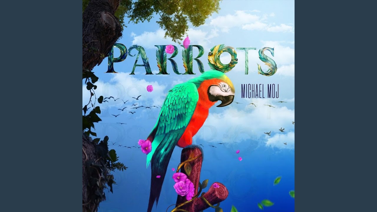 Parrots