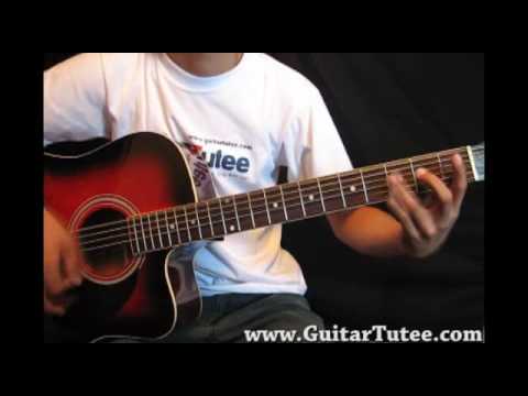 download lagu mp3 mp4 Free To Be Me Francesca Battistelli Chords, download lagu Free To Be Me Francesca Battistelli Chords gratis, unduh video klip Free To Be Me Francesca Battistelli Chords