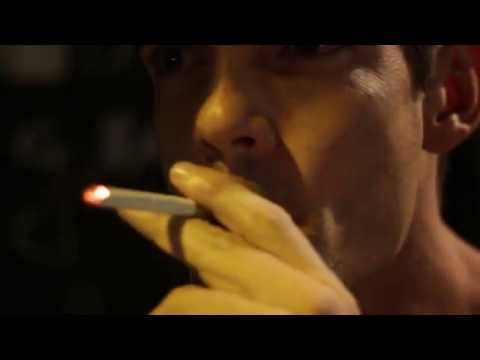 assessoria. marcos arthur @ clipe