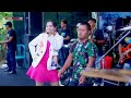 LAGU VIRALL SATU RASA CINTA ICHA KISWARA SAVANA SAKJOSE DN Audio Live Gembol