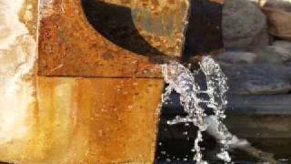 Red Red Meat-Rusted Water