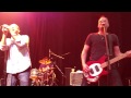 Slowmotion - The Watchmen - July 8, 2013 ...