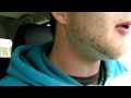 100 2131 MOV