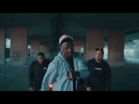 9ELEVENPRODUCTIONS and DENZDL OFFICIAL