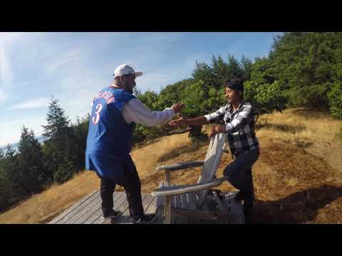 Just J - Lost prod. by feelo (official video)