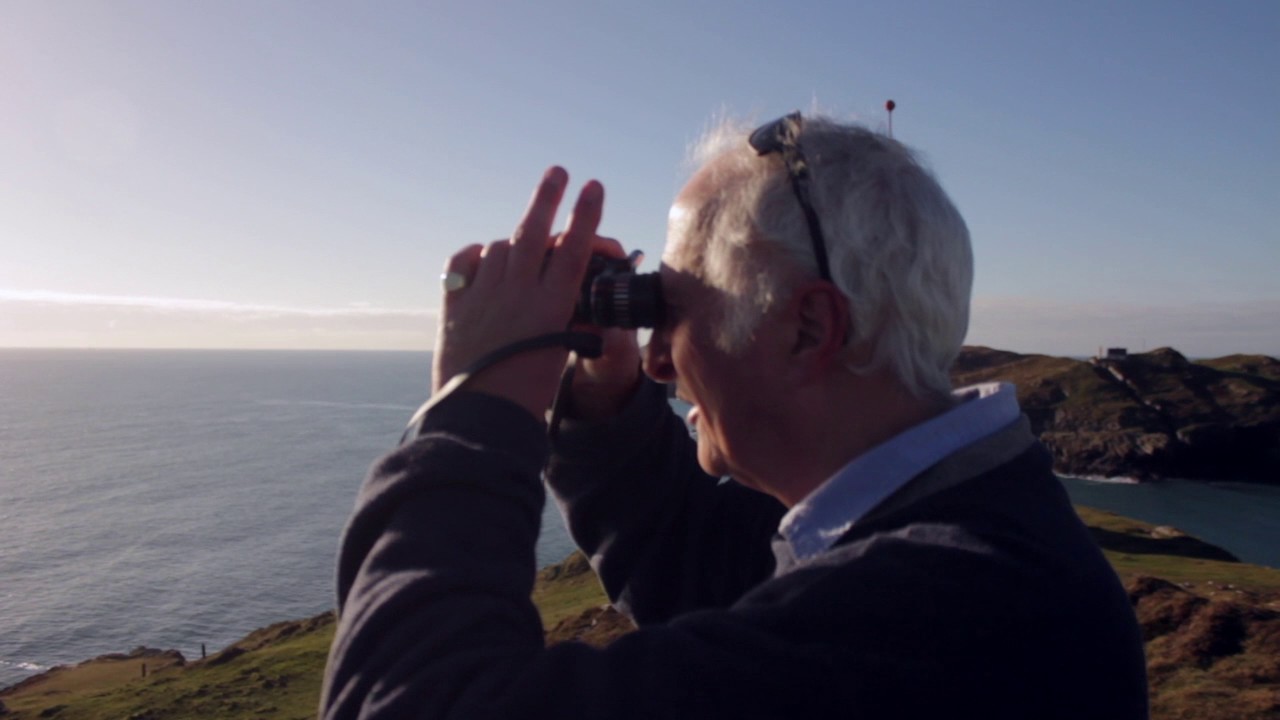 Wild West Cork Episode One