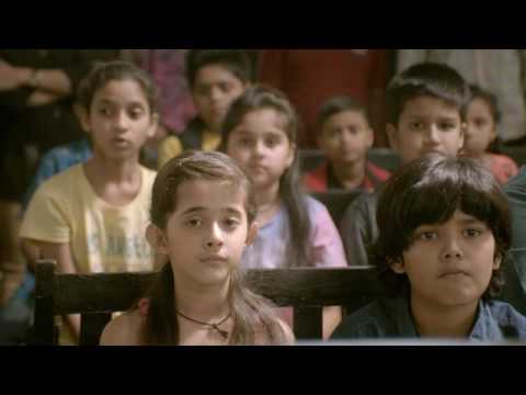 Nilofar Gesawat Ninja Hattori All New Episodes: Bachcho Ki Adalat 2