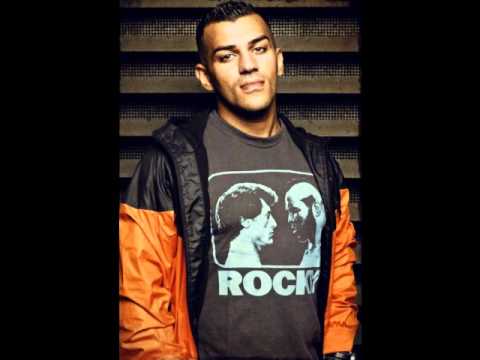 Nazar - 2011 Glaubs mir feat Raf 3.0