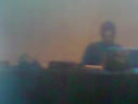 Djipe @ abNORmaal #2