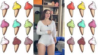 2024 Tiktok bigbank challenge??? #challenge #bigbank #shorts