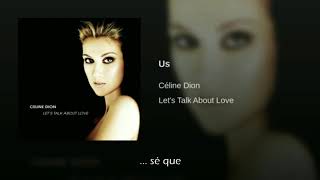 Celine Dion Us Traducida Al Español