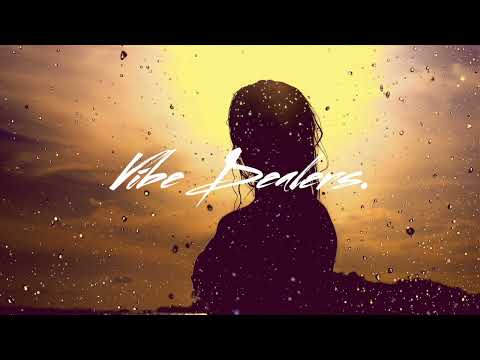 Rossi Sure X Az Yet - Last Night